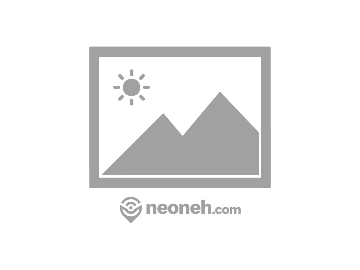 Chiesa di Santa Caterina d'Alessandria - San Gemini